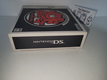 Load image into Gallery viewer, Daigasso! Band Brothers [Limited edition with headphones] - Nintendo ds
