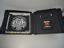 Load image into Gallery viewer, Daigasso! Band Brothers [Limited edition with headphones] - Nintendo ds
