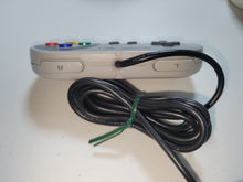 Load image into Gallery viewer, SF-1 Sharp Super Famicom controller - Nintendo Sfc Super Famicom

