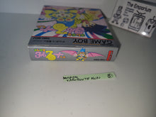Load image into Gallery viewer, Magical Taruruuto-kun - Nintendo GB GameBoy
