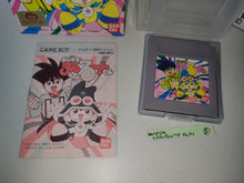Load image into Gallery viewer, Magical Taruruuto-kun - Nintendo GB GameBoy
