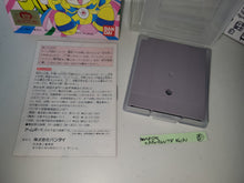 Load image into Gallery viewer, Magical Taruruuto-kun - Nintendo GB GameBoy
