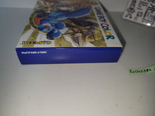 Load image into Gallery viewer, max - RockMan X: Cyber Mission - Nintendo GB GameBoy
