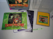 Load image into Gallery viewer, Donkey Kong Land - Nintendo GB GameBoy
