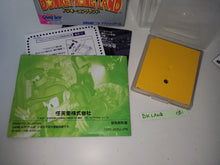 Load image into Gallery viewer, Donkey Kong Land - Nintendo GB GameBoy
