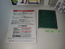 Load image into Gallery viewer, Metal Gear: Ghost Babel - Nintendo GB GameBoy
