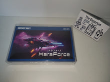 Load image into Gallery viewer, HaraForce - Nintendo Fc Famicom
