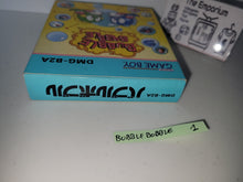 Load image into Gallery viewer, Bubble Bobble - Nintendo GB GameBoy
