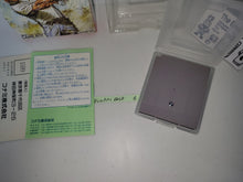 Load image into Gallery viewer, Konami Golf - Nintendo GB GameBoy
