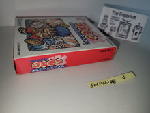 Load image into Gallery viewer, Ganbare Goemon: Sarawareta Ebisumaru - Nintendo GB GameBoy
