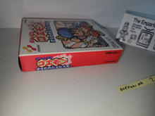 Load image into Gallery viewer, Ganbare Goemon: Sarawareta Ebisumaru - Nintendo GB GameBoy
