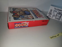 Load image into Gallery viewer, Ganbare Goemon: Sarawareta Ebisumaru - Nintendo GB GameBoy
