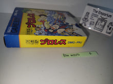Load image into Gallery viewer, Pro Wres - Nintendo GB GameBoy
