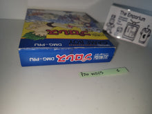 Load image into Gallery viewer, Pro Wres - Nintendo GB GameBoy
