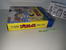 Load image into Gallery viewer, Pro Wres - Nintendo GB GameBoy
