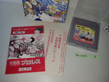 Load image into Gallery viewer, Pro Wres - Nintendo GB GameBoy
