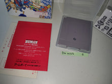 Load image into Gallery viewer, Pro Wres - Nintendo GB GameBoy
