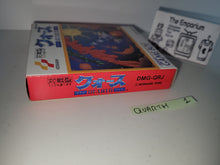 Load image into Gallery viewer, Quarth - Nintendo GB GameBoy
