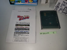 Load image into Gallery viewer, Mr. Driller - Nintendo GB GameBoy
