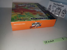 Load image into Gallery viewer, Street Fighter Alpha - Nintendo GB GameBoy
