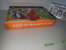 Load image into Gallery viewer, Street Fighter Alpha - Nintendo GB GameBoy
