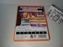 Load image into Gallery viewer, Street Fighter Alpha - Nintendo GB GameBoy
