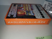 Load image into Gallery viewer, Street Fighter Alpha - Nintendo GB GameBoy
