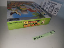 Load image into Gallery viewer, The Legend of Zelda: Link&#39;s Awakening DX - Nintendo GB GameBoy
