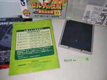 Load image into Gallery viewer, The Legend of Zelda: Link&#39;s Awakening DX - Nintendo GB GameBoy
