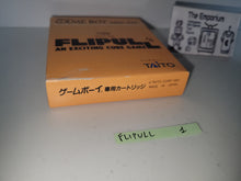 Load image into Gallery viewer, Flipull  - Nintendo GB GameBoy

