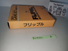Load image into Gallery viewer, Flipull  - Nintendo GB GameBoy
