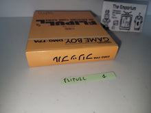 Load image into Gallery viewer, Flipull  - Nintendo GB GameBoy
