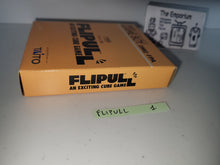 Load image into Gallery viewer, Flipull  - Nintendo GB GameBoy
