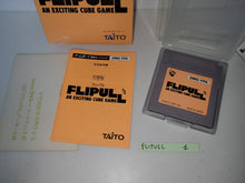 Load image into Gallery viewer, Flipull  - Nintendo GB GameBoy
