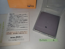 Load image into Gallery viewer, Flipull  - Nintendo GB GameBoy
