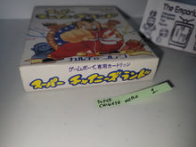 Load image into Gallery viewer, Super Chinese Land - Nintendo GB GameBoy
