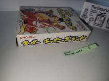 Load image into Gallery viewer, Super Chinese Land - Nintendo GB GameBoy
