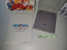 Load image into Gallery viewer, Super Chinese Land - Nintendo GB GameBoy
