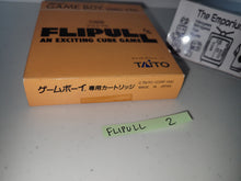 Load image into Gallery viewer, Flipull  - Nintendo GB GameBoy
