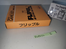 Load image into Gallery viewer, Flipull  - Nintendo GB GameBoy
