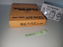 Load image into Gallery viewer, Flipull  - Nintendo GB GameBoy
