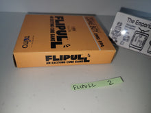 Load image into Gallery viewer, Flipull  - Nintendo GB GameBoy
