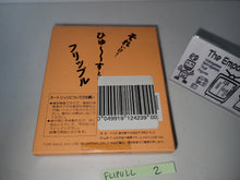 Load image into Gallery viewer, Flipull  - Nintendo GB GameBoy
