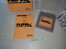 Load image into Gallery viewer, Flipull  - Nintendo GB GameBoy
