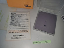 Load image into Gallery viewer, Flipull  - Nintendo GB GameBoy
