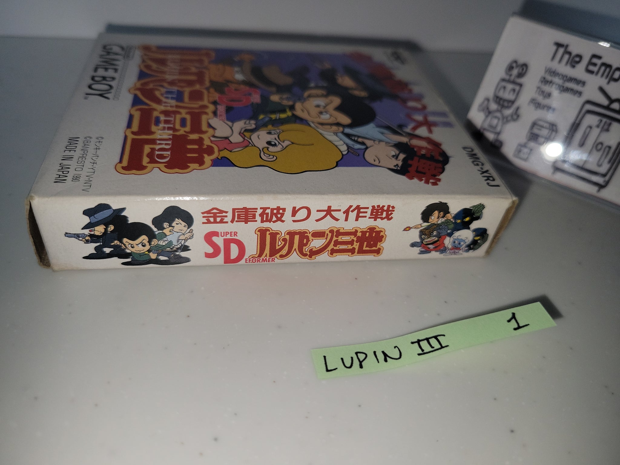 1168637_9 1168637_9
