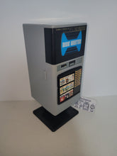 Load image into Gallery viewer, Famicom Disk System Disk Cabinet Writer Type - toy action figure gadgets

