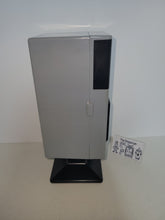 Load image into Gallery viewer, Famicom Disk System Disk Cabinet Writer Type - toy action figure gadgets
