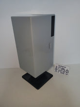 Load image into Gallery viewer, Famicom Disk System Disk Cabinet Writer Type - toy action figure gadgets
