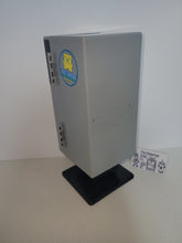 Load image into Gallery viewer, Famicom Disk System Disk Cabinet Writer Type - toy action figure gadgets

